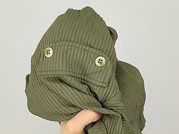 dobry parasol: Zara, Bluzka damska, rozmiar S — 7