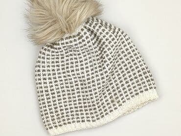 torba guess: Czapka, Damskie, stan - Idealny — 1