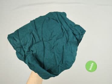 monty python koszulka: M&S Mode, Tunika damska, rozmiar XL — 6