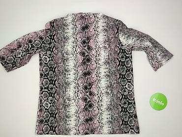 mango kombinezon: Bluzka damska, rozmiar 2XL — 3