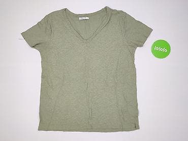 tom rose spodenki: Tom Rose, T-shirt damski, rozmiar XL — 2