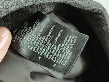 spódnice damskie hm: H&M, Spódnica damska, rozmiar S — 5