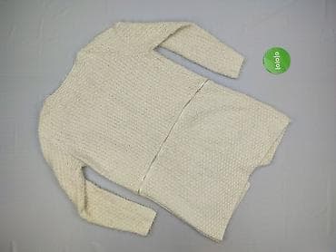 tk maxx skarpety: Kardigan damski, rozmiar L — 3