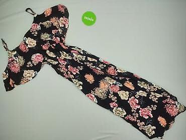 sukienki codzienna: Sukienka damska, rozmiar XL — 4