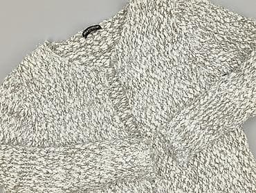 Кардиган жіночий, розмір L