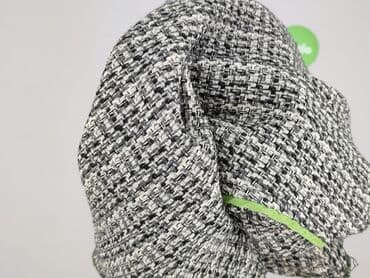 sukienka marynarkowa mohito: Spódnica damska, M — 4