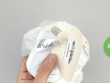 t shirty bride: T-shirt damski, rozmiar S — 4