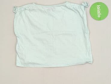 koszulki latynka allegro: T-shirt, Little kids, 7 years, 116-122 cm, condition - Perfect — 3