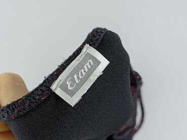 majtki etam: Etam, Sukienka damska, rozmiar S — 2
