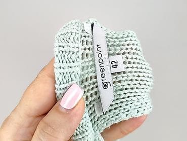 gap outerwear: Greenpoint, Sweter damski, rozmiar XL — 4