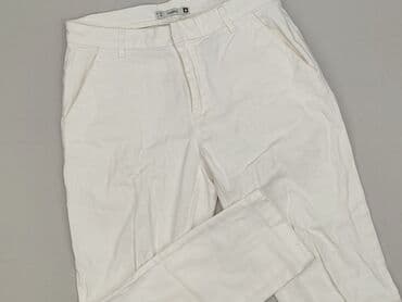 Chino, Jeansy damskie, rozmiar L