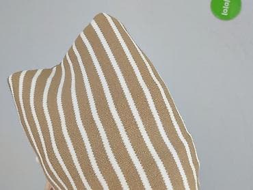 parka jesienna: Sweter damski, rozmiar 6XL — 5