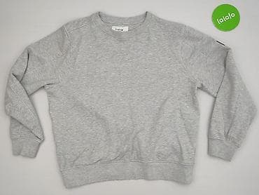 fsbn tshirt: Firetrap, Bluza damska
, rozmiar M — 2