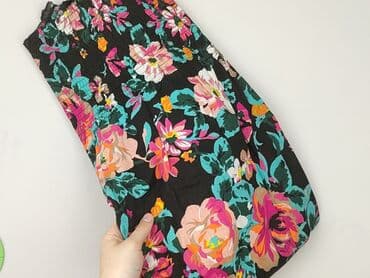 spódnice midi we wzory: Tally Weijl, Women`s skirt, size M (EU 38) — 5
