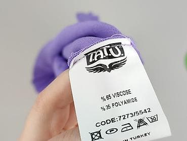 bluzka legii: Bluzka damska, rozmiar S — 4