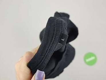 v: T-shirt damski, rozmiar L — 4