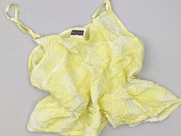 michael kors tops plus size: Beloved, Top damski, L w lalafo.pl — 1 michael kors tops plus size: Beloved, Top damski, L — 1