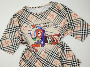 koszulka barcelony 2223 lewandowski: Women`s T-shirt, size L (EU 40) — 1