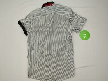 klapki na koturnie michael kors: MICHAEL Michael Kors, Koszulа dla mężczyzn, rozmiar S — 3