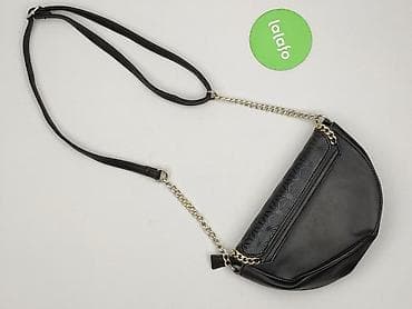 Krawaty i akcesoria: Torebka, Guess, stan - Bardzo dobry — 3