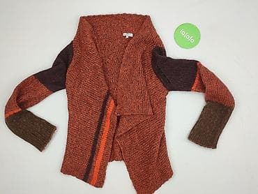 primark trencz: Per Una, Kardigan damski, rozmiar S — 2