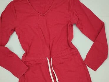 reserved sukienki plus size: TXM, Women`s dress, size L (EU 40) — 1
