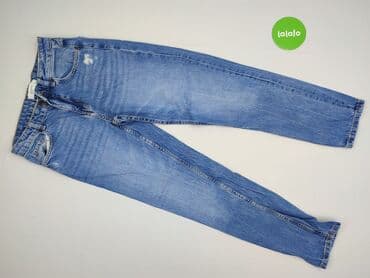 versace red jeans women: Denim, Jeansy damskie, rozmiar S — 2