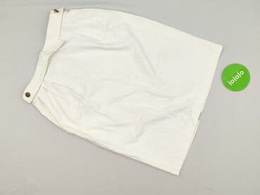 plisowane spódnice lidl: Dorothy Perkins, Spódnica damska, rozmiar XL — 2