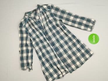 bluzki moko allegro: M&Co, Bluzka damska, rozmiar M — 2