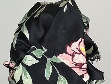 kapcie na platformie: Koszula nocna damska, rozmiar L — 7