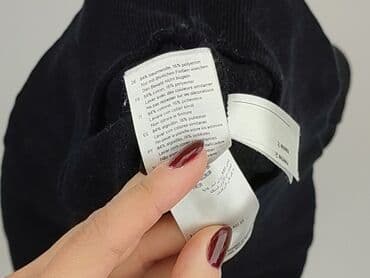 ile wazy bluza: Sweatshirt, Lindex, 10 years, 134-140 cm, condition - Perfect — 5