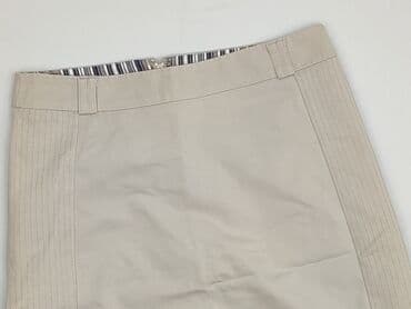 Orsay, Women`s skirt, size S at lalafo.pl Orsay, Women`s skirt, size S