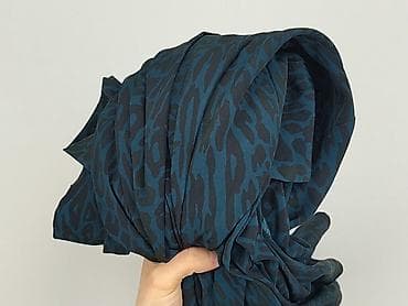 botki tk maxx: Topshop, Sukienka damska, rozmiar L — 8