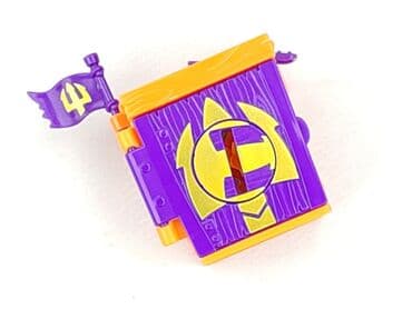 c: Other toys — 1