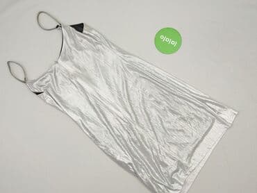 mohito wyprzedaż sukienek: Sugarfree, Women`s dress, S at lalafo.pl — 4 mohito wyprzedaż sukienek: Sugarfree, Women`s dress, S — 4