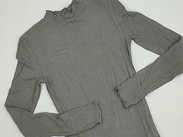 maxi plisowane spódnice: Sukienka damska, rozmiar S — 1