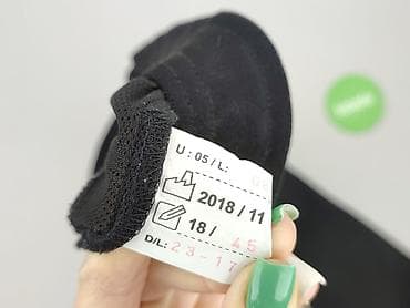 stradivarius joggery: Domyos, Спортивні штани для чоловіків, розмір L — 4