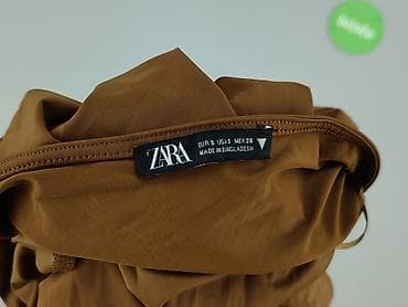 zara basic rn 77302: Zara, Bluzka damska, rozmiar S — 5