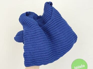sweter z misiem tous: Sweter damski, rozmiar S — 5