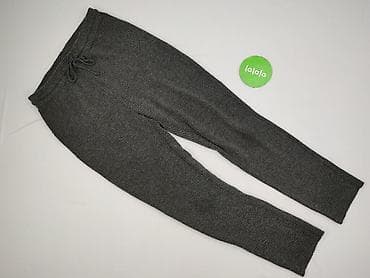 thunder buty: SuperTrash, Spodnie dresowe damskie, rozmiar M — 2