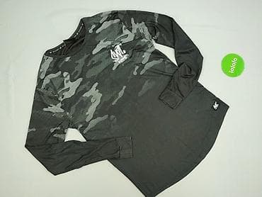 buty olive tree: Bluzka dla mężczyzn, rozmiar M — 2