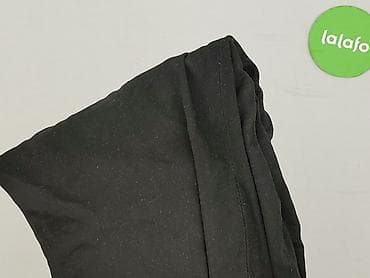 H&M, Брюки жіночі, розмір M — 6