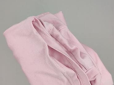 body neonowe: T-shirt damski, rozmiar XL — 4