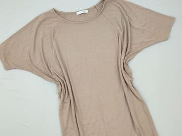 T-shirt damski, rozmiar L