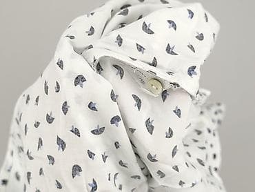 bluzki do spodnic: Esprit, Bluzka damska, rozmiar M — 5