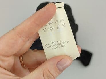 asos sukienka na wesele: Сукня жіноча, розмір 2XL — 5