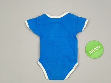 koszulka na 4 urodziny: Body, 3-6 months, 
condition - Very good — 3