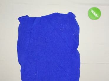 bluza z frędzlami o'la voga: Bluza damska
, rozmiar S — 5