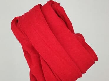 Piazza Italia, Kardigan damski, L w lalafo.pl — 5 Piazza Italia, Kardigan damski, L — 5