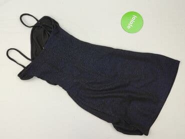 mohito sukienka z odkrytymi plecami: Cropp, Sukienka damska, S — 3